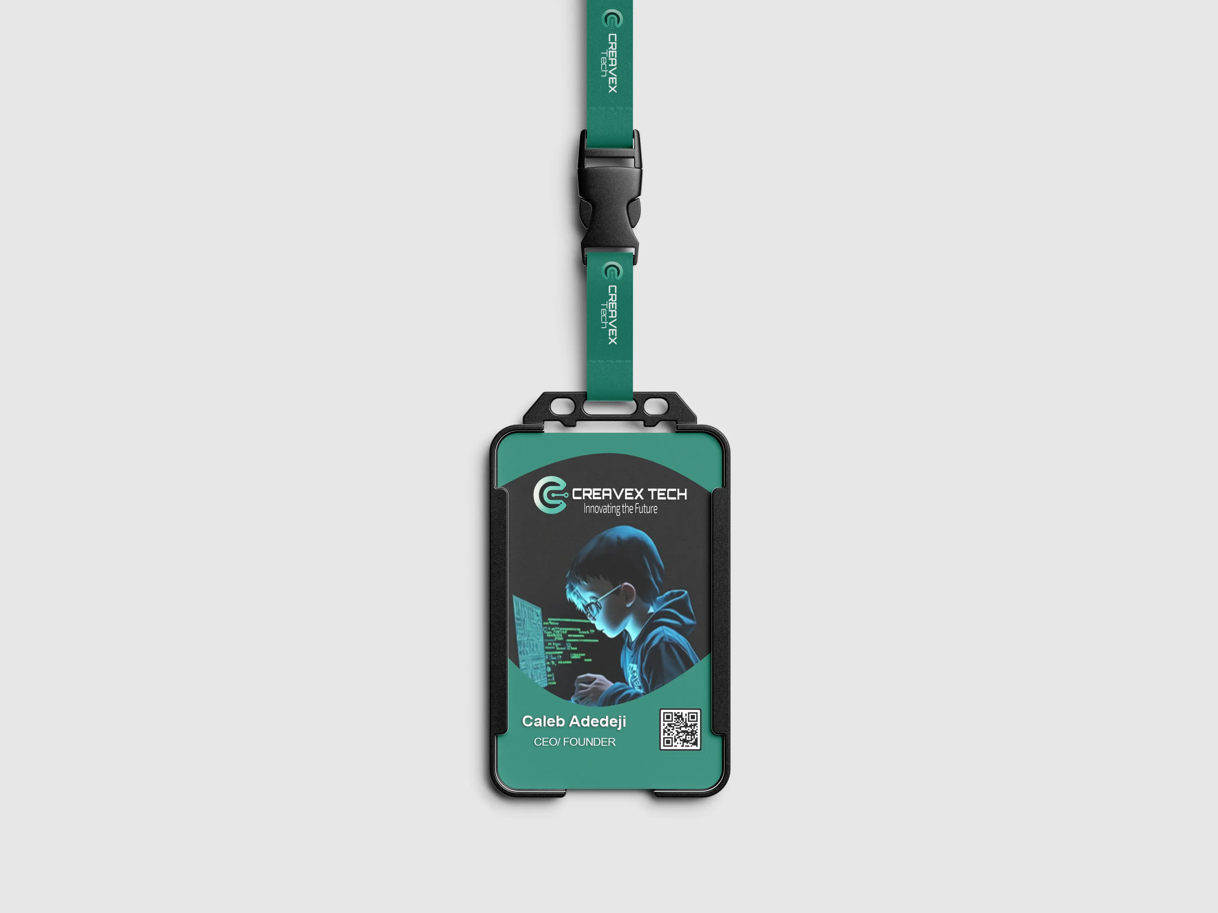 Design 9